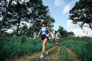 BIB: 
                            <button type="button" onclick="openModal(26038906)" class="btn btn-primary btn-sm float-right btn-popup" data-toggle="modal" data-target=".modal-high-quality">
                        <i class="fas fa-shopping-cart"></i> Add to Cart
                    </button>
                                            <button type="button" onclick="isThisMe(26038906, true)" class="btn btn-success btn-sm float-right btn-popup btn-isme hidden" data-toggle="tooltip" data-placement="bottom" title="นี่คือรูปของคุณใช่ไหม คลิกที่นี่เพื่อเอาเข้าอัลบั้ม">
                        <i class="fas fa-plus"></i> Add to album
                    </button>
                    <button type="button" onclick="isThisMe(26038906, false)" class="btn btn-warning btn-sm float-right btn-popup btn-isnotme hidden">
                        <i class="fas fa-ban"></i> Remove from album
                    </button>